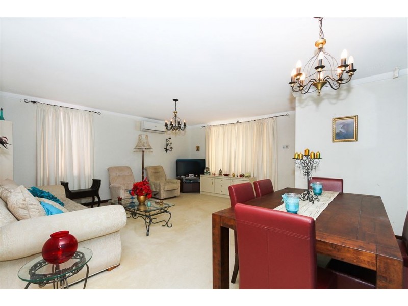 2/49 South Street, Kardinya WA 6163