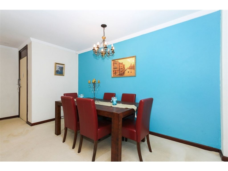 2/49 South Street, Kardinya WA 6163