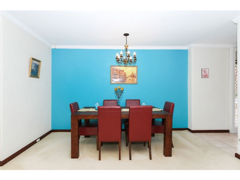 2/49 South Street, Kardinya WA 6163