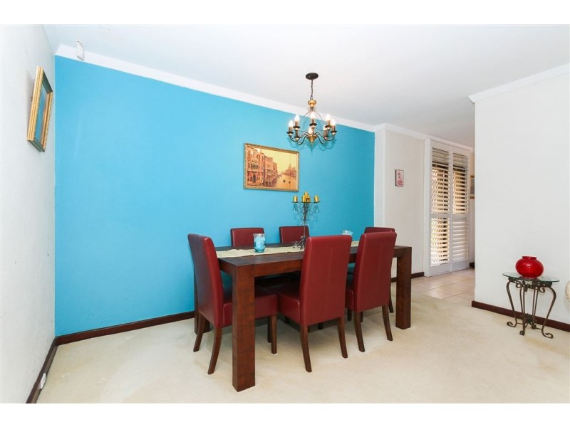 2/49 South Street, Kardinya WA 6163