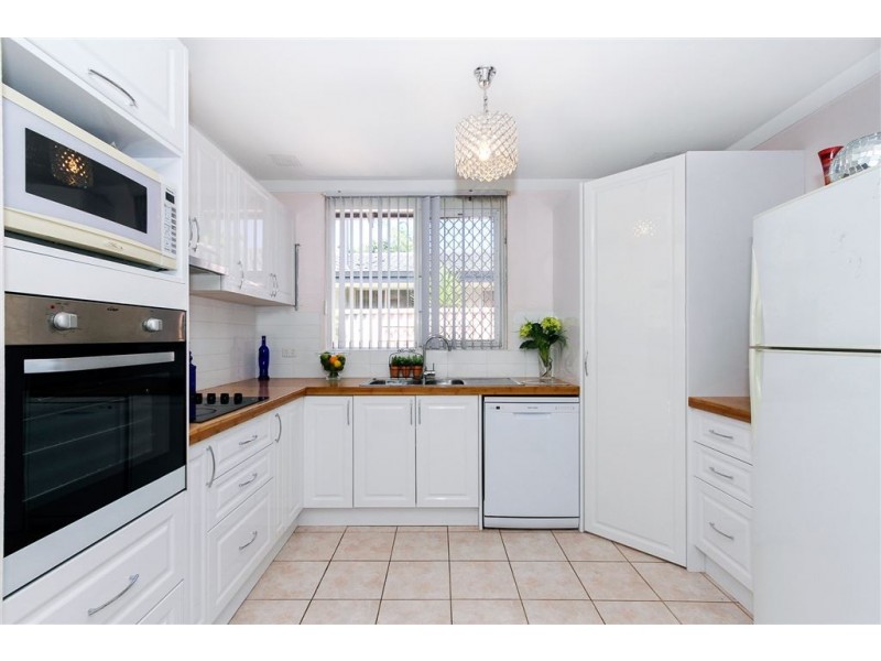 2/49 South Street, Kardinya WA 6163