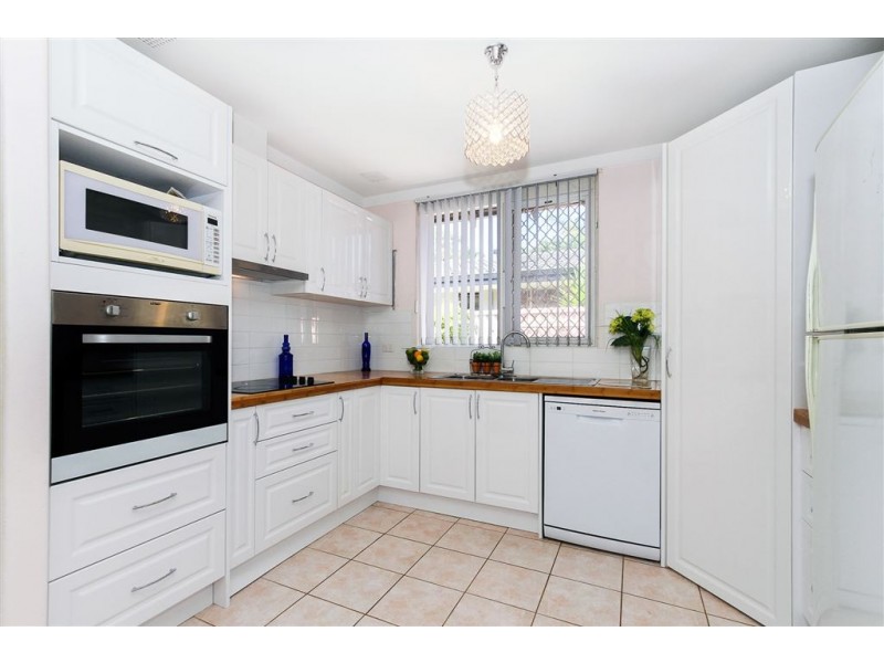 2/49 South Street, Kardinya WA 6163