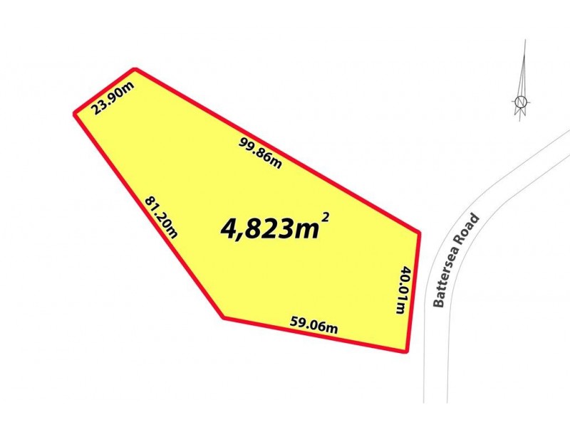 28 Battersea Road, Canning Vale WA 6155