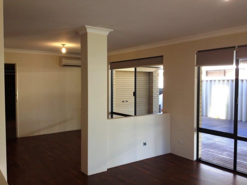 10 Baler Court, Hammond Park WA 6164