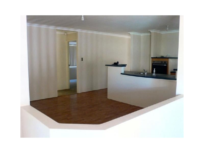 10 Baler Court, Hammond Park WA 6164