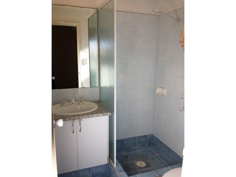 10 Baler Court, Hammond Park WA 6164