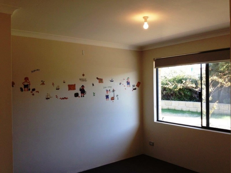 10 Baler Court, Hammond Park WA 6164