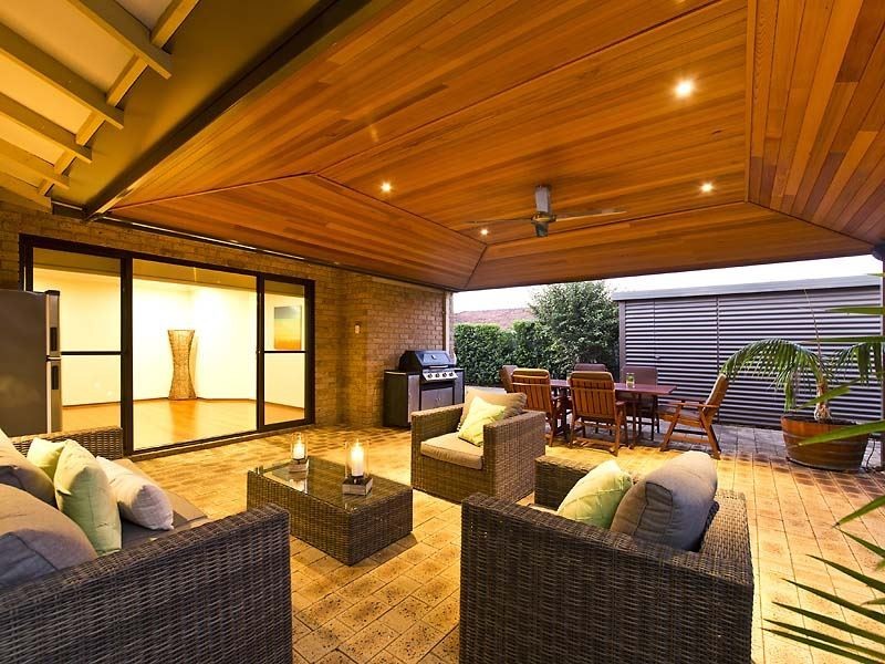 64 Marshall Way, Samson WA 6163