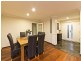 64 Marshall Way, Samson WA 6163