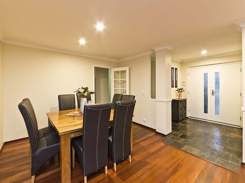 64 Marshall Way, Samson WA 6163