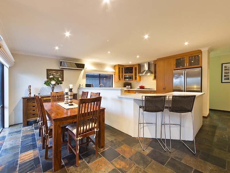 64 Marshall Way, Samson WA 6163