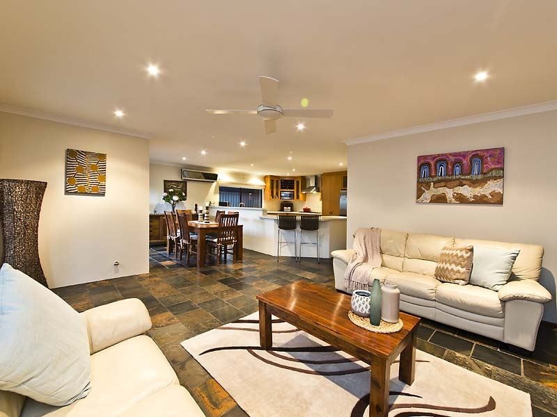 64 Marshall Way, Samson WA 6163