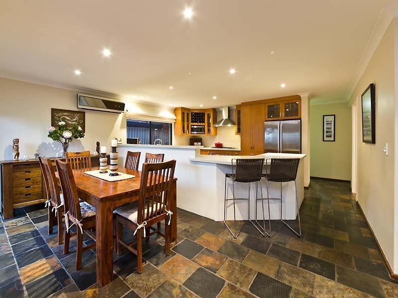 64 Marshall Way, Samson WA 6163