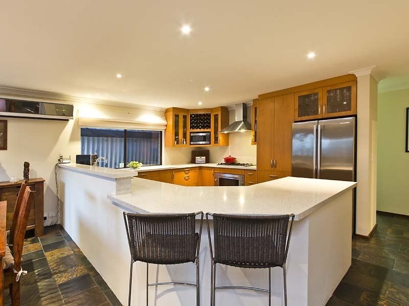 64 Marshall Way, Samson WA 6163