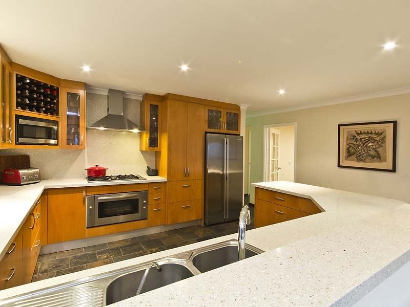 64 Marshall Way, Samson WA 6163