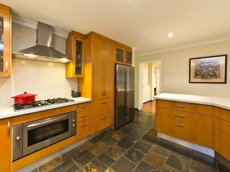 64 Marshall Way, Samson WA 6163