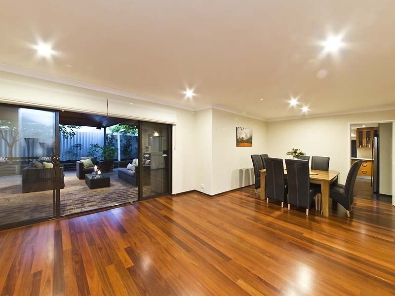 64 Marshall Way, Samson WA 6163