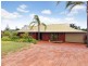37 Sowden Drive, Samson WA 6163