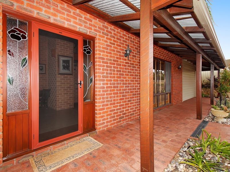 37 Sowden Drive, Samson WA 6163