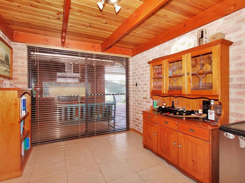 37 Sowden Drive, Samson WA 6163