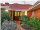 36 Sowden Drive, Samson WA 6163