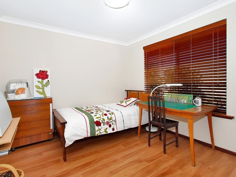 36 Sowden Drive, Samson WA 6163