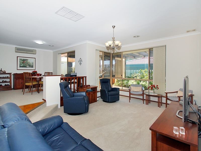 36 Sowden Drive, Samson WA 6163