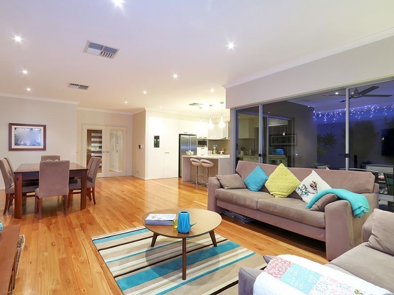 66B Rome Road, Melville WA 6156