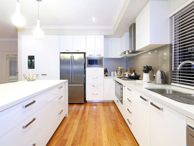 66B Rome Road, Melville WA 6156