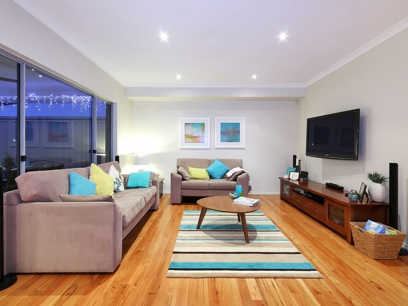 66B Rome Road, Melville WA 6156