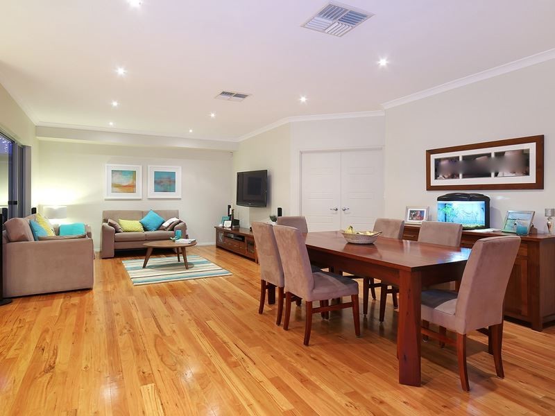 66B Rome Road, Melville WA 6156