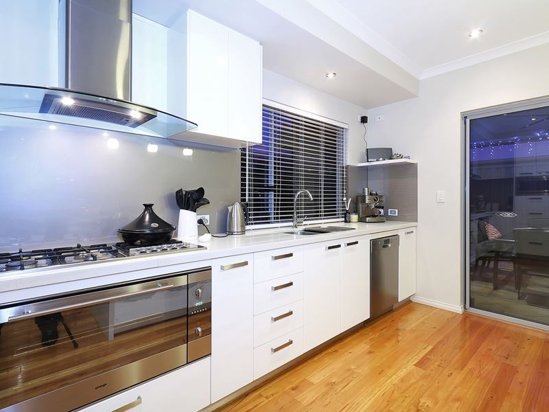 66B Rome Road, Melville WA 6156