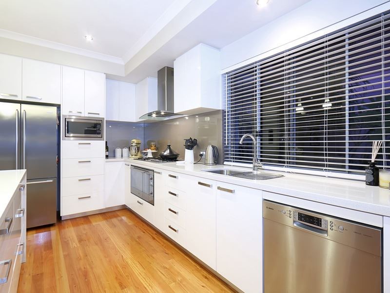 66B Rome Road, Melville WA 6156