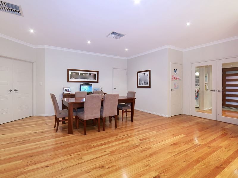 66B Rome Road, Melville WA 6156