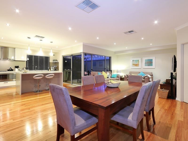 66B Rome Road, Melville WA 6156