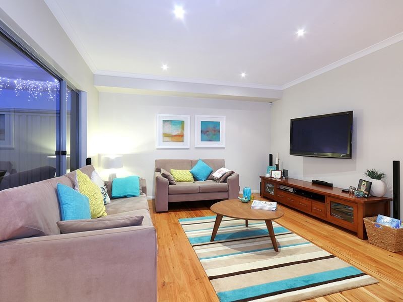 66B Rome Road, Melville WA 6156