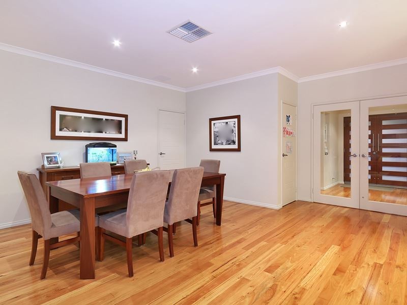 66B Rome Road, Melville WA 6156