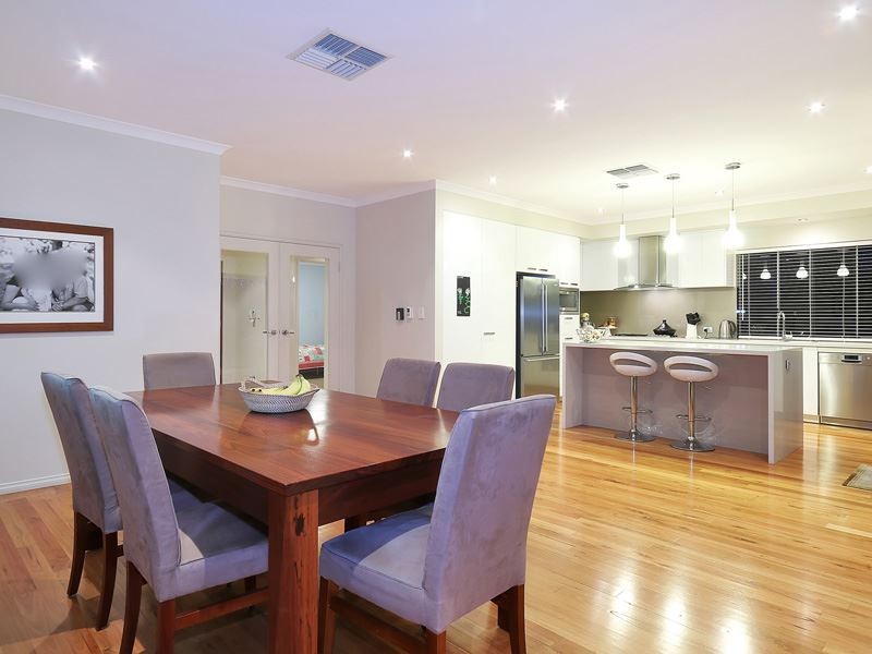 66B Rome Road, Melville WA 6156