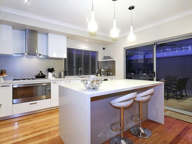 66B Rome Road, Melville WA 6156