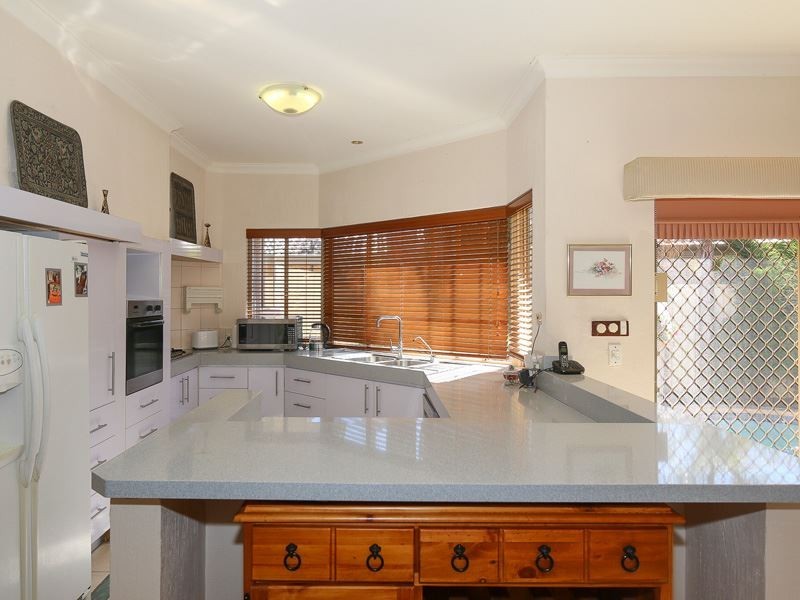 29 Masefield Avenue, North Lake WA 6163