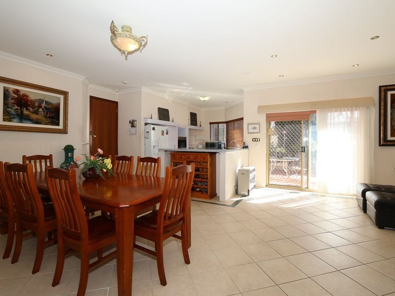 29 Masefield Avenue, North Lake WA 6163