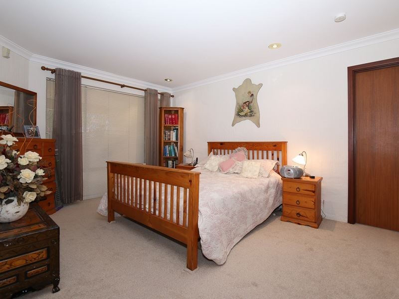 29 Masefield Avenue, North Lake WA 6163