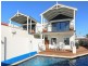1G Williams Road, Melville WA 6156