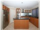 1G Williams Road, Melville WA 6156