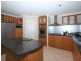 1G Williams Road, Melville WA 6156