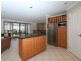 1G Williams Road, Melville WA 6156