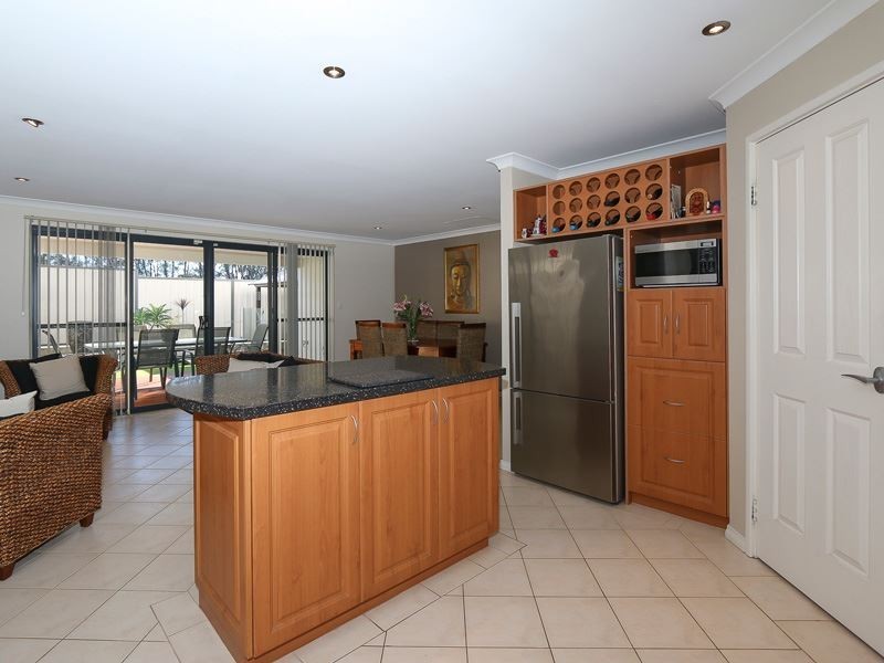 1G Williams Road, Melville WA 6156