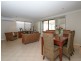 1G Williams Road, Melville WA 6156
