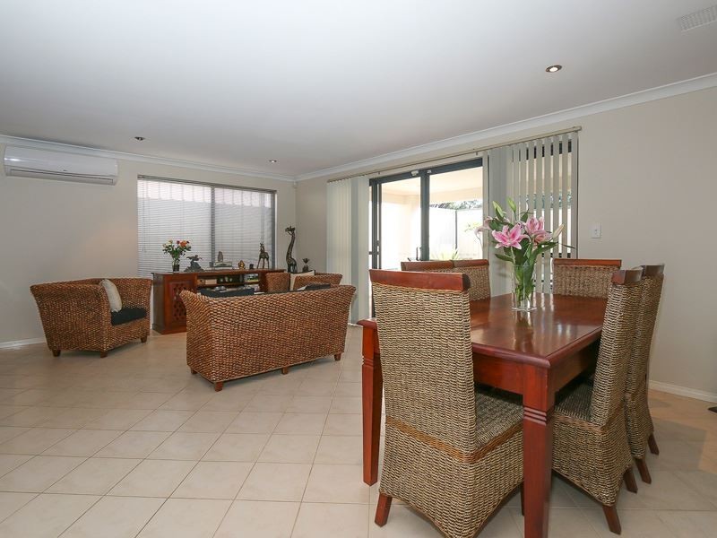 1G Williams Road, Melville WA 6156