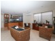 1G Williams Road, Melville WA 6156